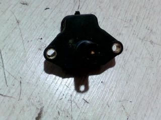 bontott FIAT PUNTO II GPS Antenna