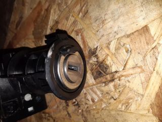 bontott FIAT PUNTO II Gyújtáskapcsoló