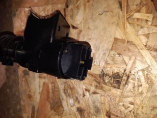 bontott FIAT PUNTO II Gyújtáskapcsoló