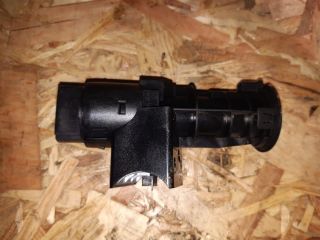 bontott FIAT PUNTO II Gyújtáskapcsoló