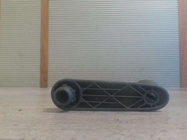 bontott FIAT PUNTO II Hátsó Ablaktekerő Kar