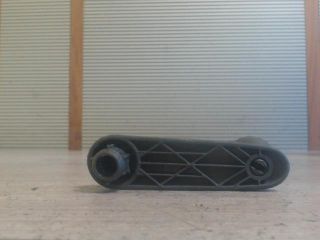 bontott FIAT PUNTO II Hátsó Ablaktekerő Kar