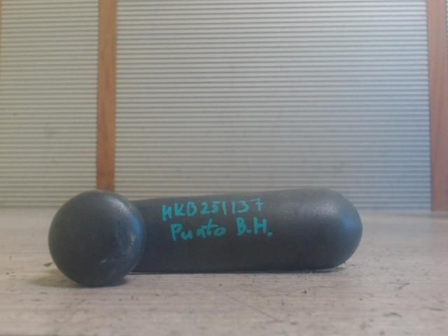 bontott FIAT PUNTO II Hátsó Ablaktekerő Kar