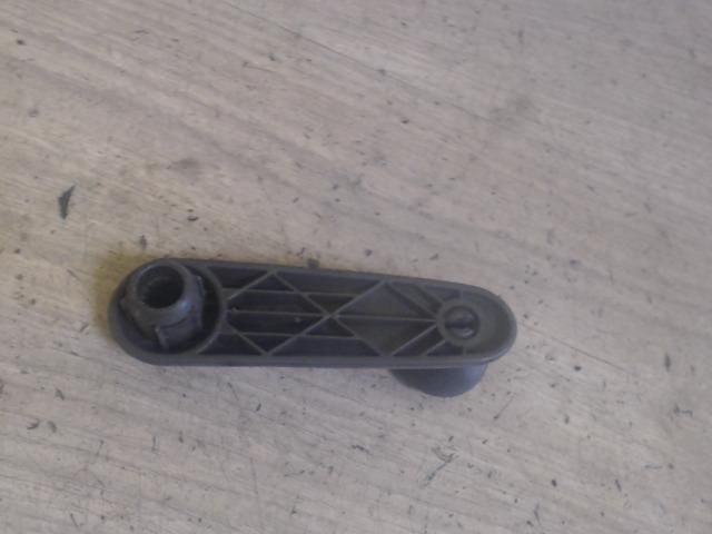 bontott FIAT PUNTO II Hátsó Ablaktekerő Kar