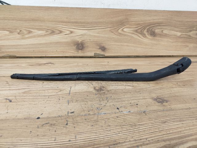 bontott FIAT PUNTO II Hátsó Ablaktörlő Kar