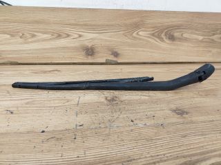 bontott FIAT PUNTO II Hátsó Ablaktörlő Kar