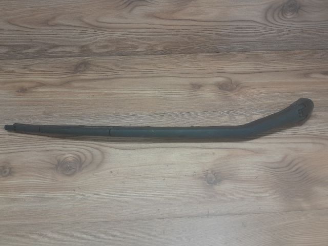 bontott FIAT PUNTO II Hátsó Ablaktörlő Kar