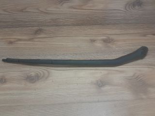 bontott FIAT PUNTO II Hátsó Ablaktörlő Kar