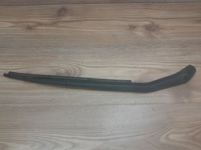 bontott FIAT PUNTO II Hátsó Ablaktörlő Kar