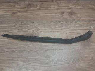 bontott FIAT PUNTO II Hátsó Ablaktörlő Kar