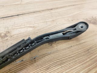 bontott FIAT PUNTO II Hátsó Ablaktörlő Kar