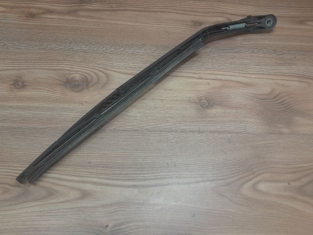 bontott FIAT PUNTO II Hátsó Ablaktörlő Kar