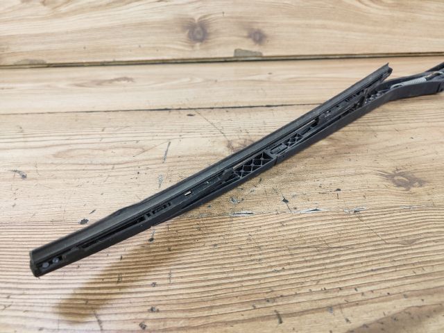 bontott FIAT PUNTO II Hátsó Ablaktörlő Kar