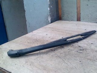 bontott FIAT PUNTO II Hátsó Ablaktörlő Kar