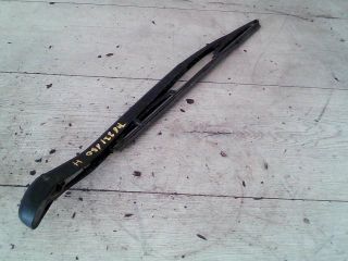 bontott FIAT PUNTO II Hátsó Ablaktörlő Kar