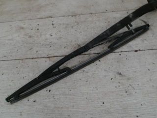 bontott FIAT PUNTO II Hátsó Ablaktörlő Kar
