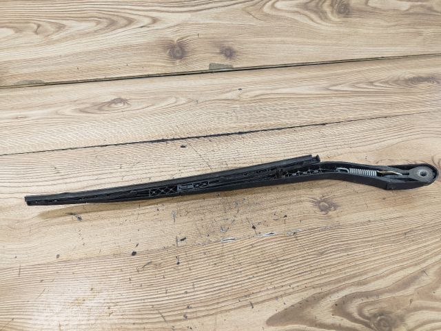 bontott FIAT PUNTO II Hátsó Ablaktörlő Kar