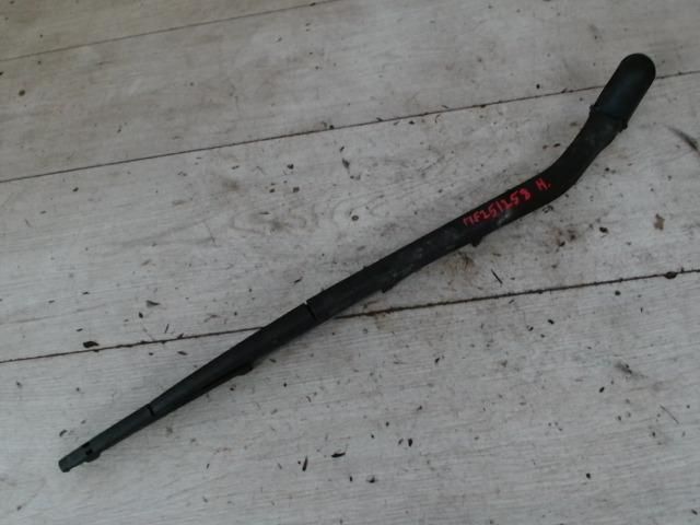 bontott FIAT PUNTO II Hátsó Ablaktörlő Kar