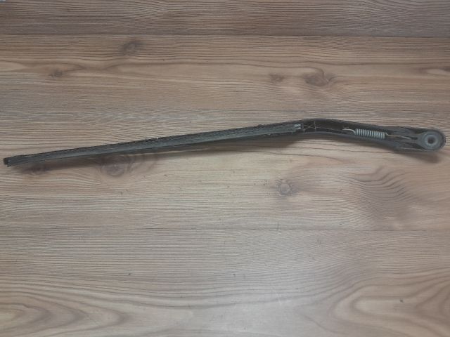 bontott FIAT PUNTO II Hátsó Ablaktörlő Kar