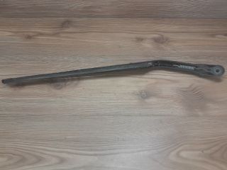 bontott FIAT PUNTO II Hátsó Ablaktörlő Kar