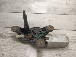 bontott FIAT PUNTO II Hátsó Ablaktörlő Motor