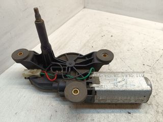 bontott FIAT PUNTO II Hátsó Ablaktörlő Motor