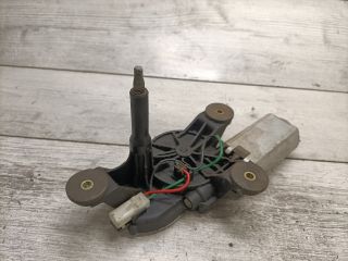 bontott FIAT PUNTO II Hátsó Ablaktörlő Motor