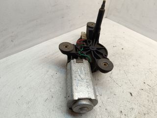 bontott FIAT PUNTO II Hátsó Ablaktörlő Motor