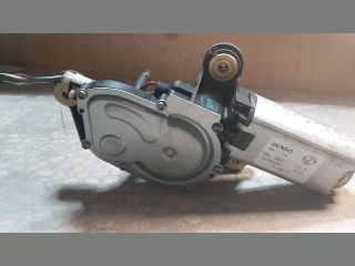 bontott FIAT PUNTO II Hátsó Ablaktörlő Motor