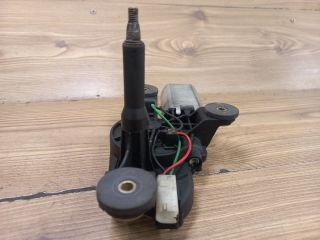 bontott FIAT PUNTO II Hátsó Ablaktörlő Motor