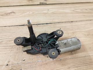 bontott FIAT PUNTO II Hátsó Ablaktörlő Motor