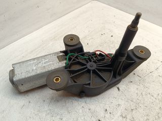 bontott FIAT PUNTO II Hátsó Ablaktörlő Motor