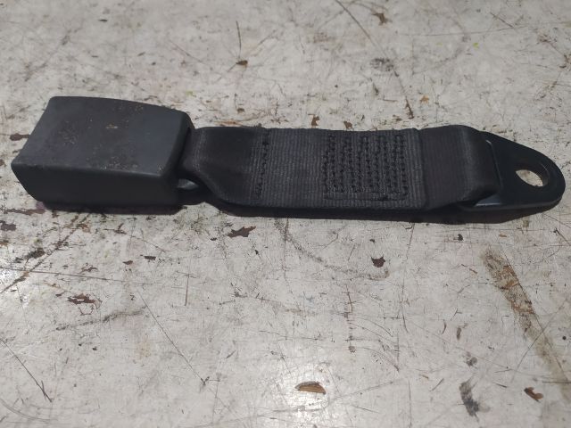 bontott FIAT PUNTO II Hátsó középső Biztonsági Öv