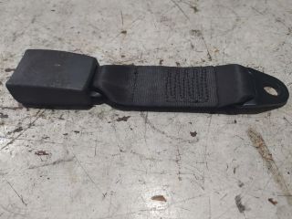 bontott FIAT PUNTO II Hátsó középső Biztonsági Öv