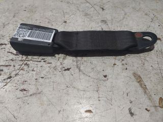 bontott FIAT PUNTO II Hátsó középső Biztonsági Öv