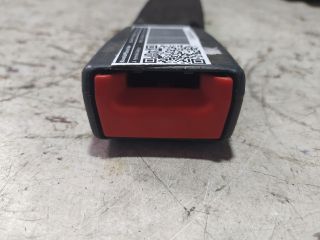 bontott FIAT PUNTO II Hátsó középső Biztonsági Öv