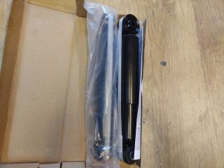 bontott FIAT PUNTO II Hátsó Lengéscsillapító Pár