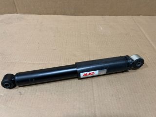 bontott FIAT PUNTO II Hátsó Lengéscsillapító (Pozíciófüggetlen)