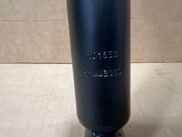 bontott FIAT PUNTO II Hátsó Lengéscsillapító (Pozíciófüggetlen)