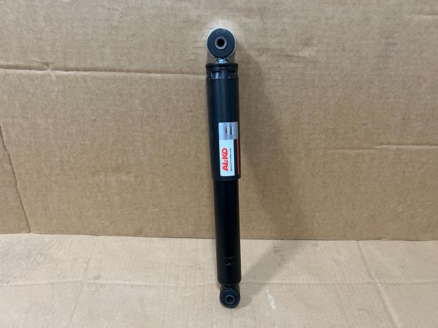 bontott FIAT PUNTO II Hátsó Lengéscsillapító (Pozíciófüggetlen)