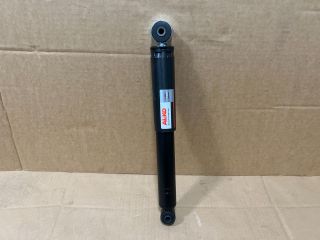 bontott FIAT PUNTO II Hátsó Lengéscsillapító (Pozíciófüggetlen)