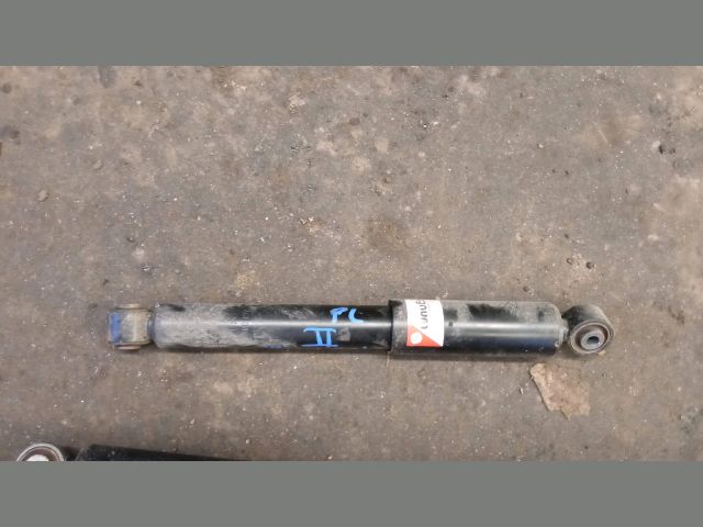 bontott FIAT PUNTO II Hátsó Lengéscsillapító (Pozíciófüggetlen)