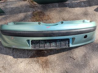 bontott FIAT PUNTO II Hátsó Lökhárító (Üresen)