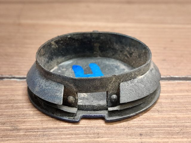 bontott FIAT PUNTO II Hátsó Vonószem Burkolat