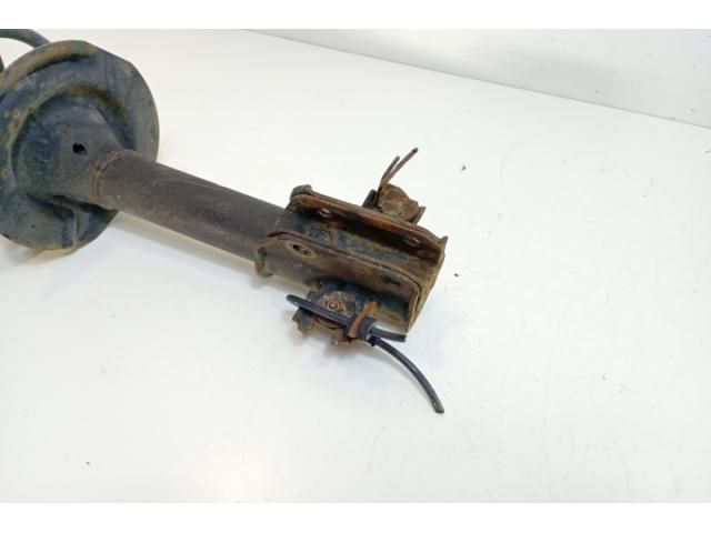 bontott FIAT PUNTO II Hosszlengőkar (Pozíciófüggetlen)