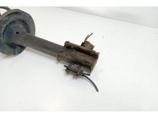 bontott FIAT PUNTO II Hosszlengőkar (Pozíciófüggetlen)