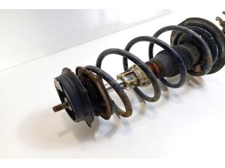 bontott FIAT PUNTO II Hosszlengőkar (Pozíciófüggetlen)