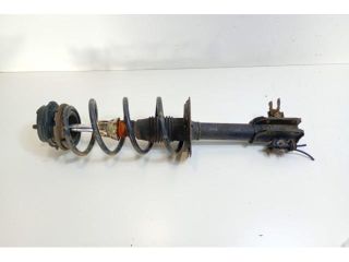 bontott FIAT PUNTO II Hosszlengőkar (Pozíciófüggetlen)