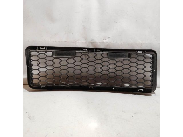 bontott FIAT PUNTO II Hűtőrács