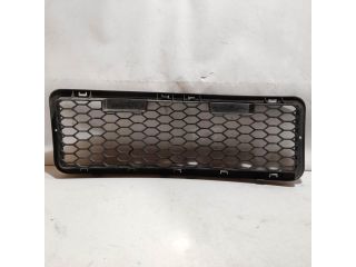 bontott FIAT PUNTO II Hűtőrács